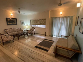 Ishan Apartments- Seperate Rooms